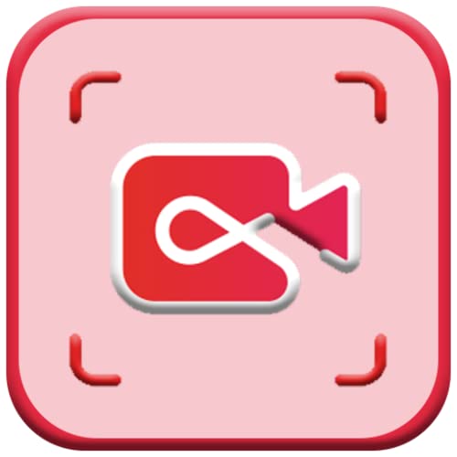 HD Screen Rec Pro - Screen Recorder + - 2021