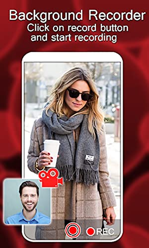 HD Screen Recorder & Video Capture - Recorder, Record, Screenshot and Video Editor - Screen recording & Game Play recording Pro 2020