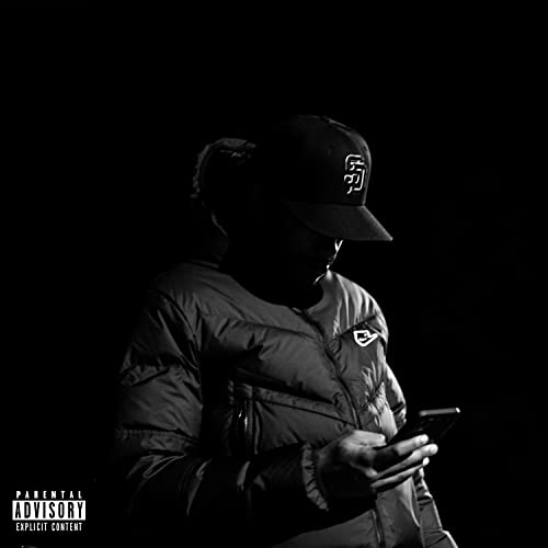 HEAL MY MENTAL [Explicit]