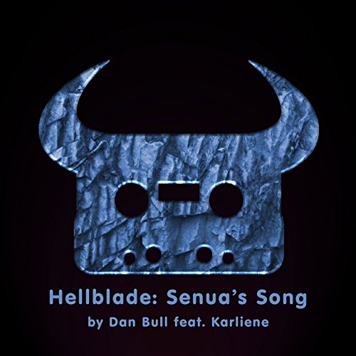Hellblade: Senua's Song