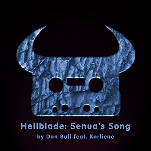 Hellblade: Senua's Song (A capella)
