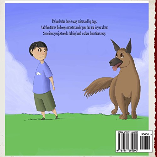 Hello, Guardian Angel: Volume 1 (Fantasy Kids)