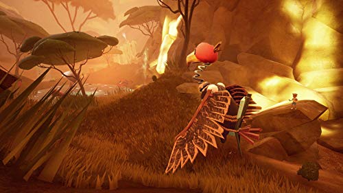 Hello Neighbor: Hide & Seek [USA]