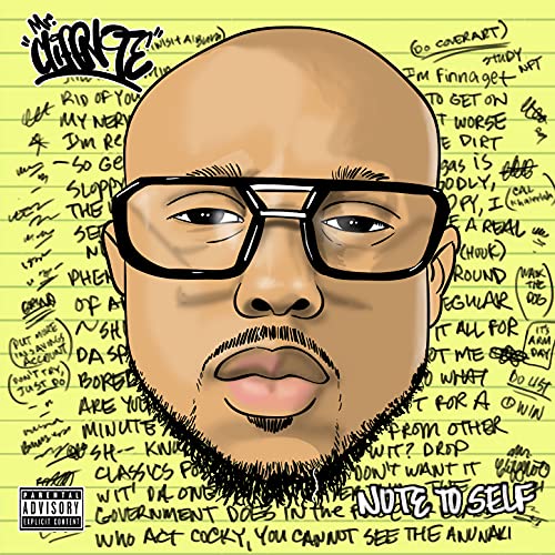 Hello Nurse [Explicit]