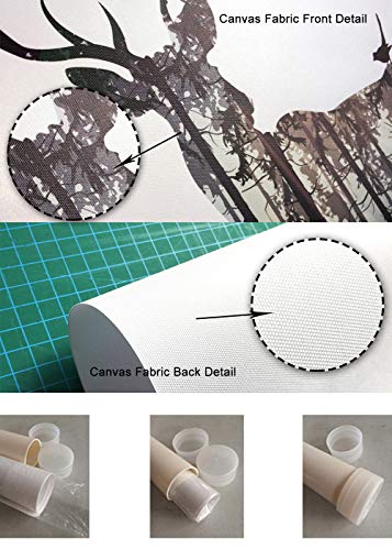 hengyuanxiang Circuito De Nurburgring SPA-Francorchamps Pista De Neón Sebring Raceway Circuit De Monaco F1 Race Car Circuit Poster Imprime Decoración del Hogar H568 50X70Cm