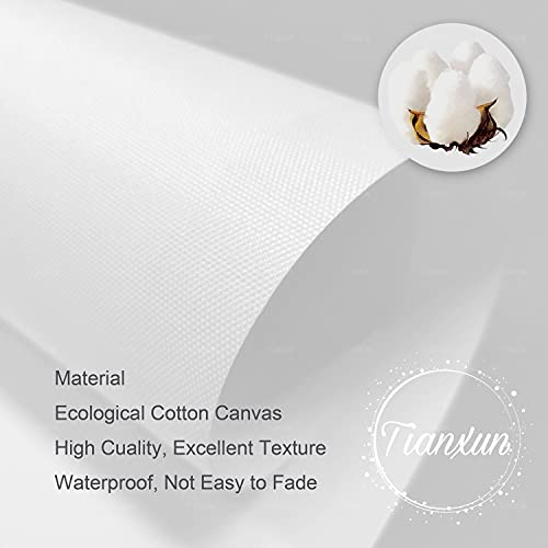 hengyuanxiang Circuito De Nurburgring SPA-Francorchamps Pista De Neón Sebring Raceway Circuit De Monaco F1 Race Car Circuit Poster Imprime Decoración del Hogar H568 50X70Cm