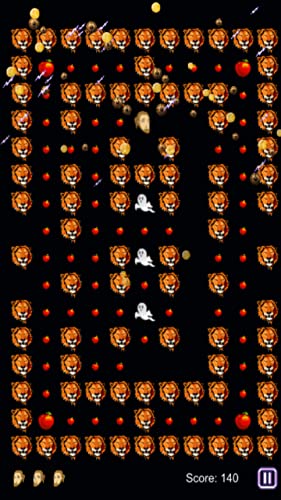 Hercules Legend Game free