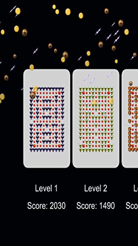 Hercules Legend Game free