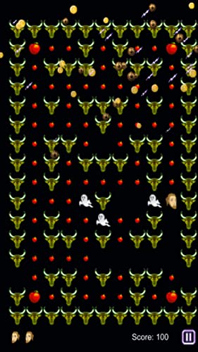 Hercules Legend Game free