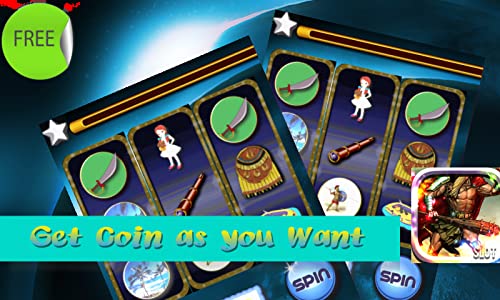 Hercules Slots Las Vegas : Free Vegas Casino Slot Machines!