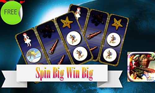 Hercules Slots Las Vegas : Free Vegas Casino Slot Machines!