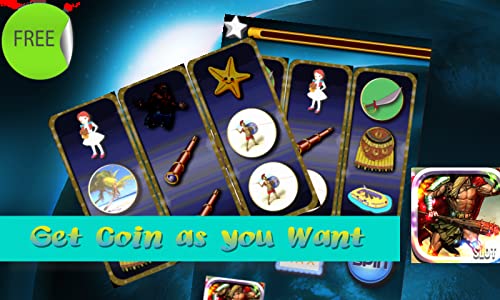 Hercules Slots Las Vegas : Free Vegas Casino Slot Machines!