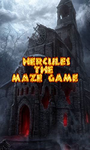 Hercules the game casual action & arcade game free