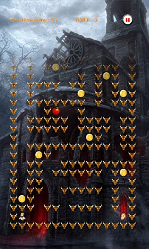 Hercules the game casual action & arcade game free