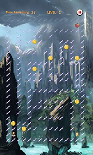 Hercules the game casual action & arcade game free