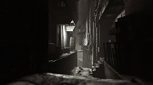 Here They Lie VR [Importación Italiana]