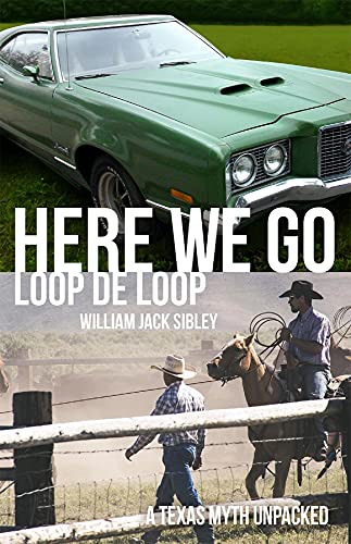 Here We Go Loop De Loop (English Edition)