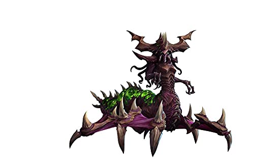 Heroes Of The Storm [Importación Francesa]