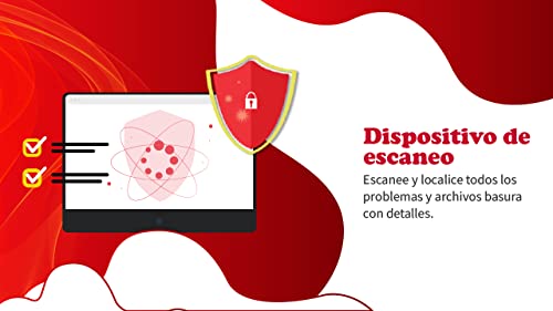 Herramienta de seguridad para Fire Tabs y TV (Securza)