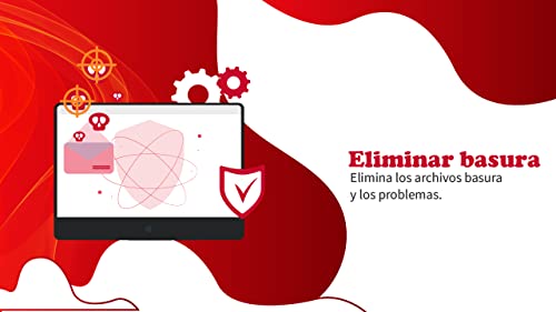 Herramienta de seguridad para Fire Tabs y TV (Securza)