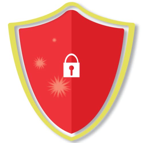 Herramienta de seguridad para Fire Tabs y TV (Securza)