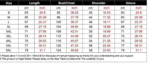 hhalibaba Simpson Impreso 3D Hombres Mujeres Sudaderas con Capucha 6XL Sudaderas Chaqueta con Capucha de Calidad Novedad Streetwear Moda Casual Pullover