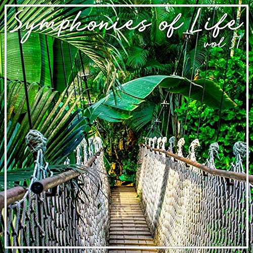 Hier Icharew Stelle Ich Dir Michail Alexandrowitsch Glow Vor