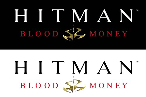 Hitman: Blood Money