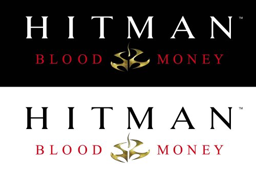 Hitman: Blood Money [Importación italiana]