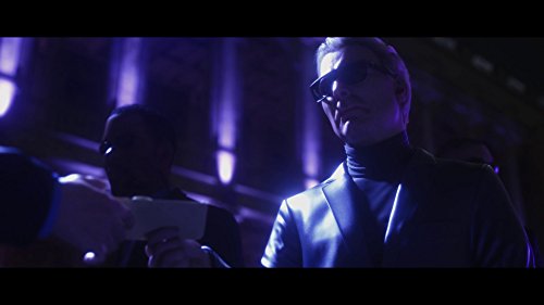 Hitman: The Complete First Season Steelbook Edition (Playstation 4) [importación inglesa]