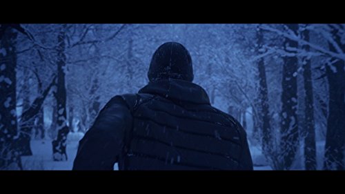 Hitman: The Complete First Season Steelbook Edition (Playstation 4) [importación inglesa]