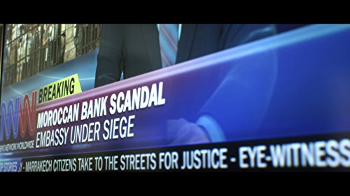 Hitman: The Complete First Season Steelbook Edition (Playstation 4) [importación inglesa]