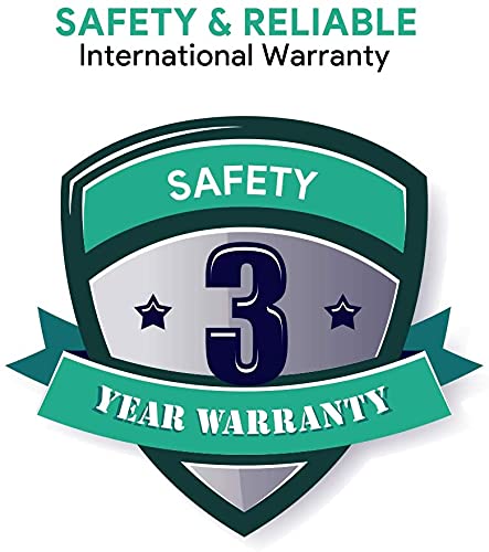 HKY 12V 5A (4A 3A 2A 1A) Cargador Fuente de Alimentación Adaptador Universal Para Western Digital, DVD Externo, Monitor, Hard Drives, TV Set Box, Freebox V5 HD V6, Dreambox Transformador