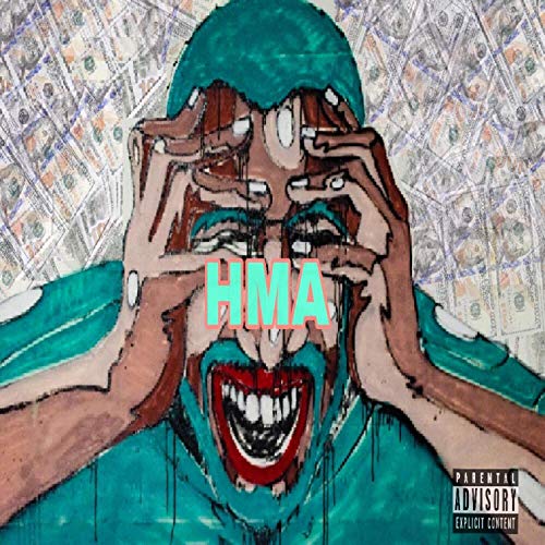 HMA