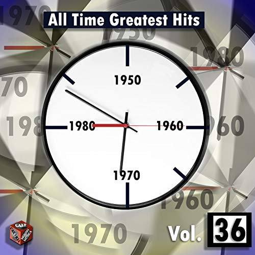 Ho il cuore in paradiso