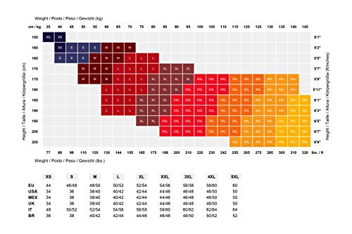 Hombre Camiseta Vintage T-Shirt Gráfico Time To Say Hello To Summer In Springfield Marine