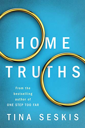 Home Truths (English Edition)