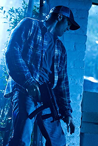 Homefront [Francia] [DVD]