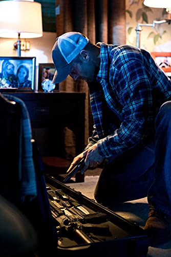 Homefront [Francia] [DVD]