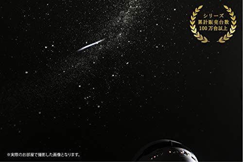 Homestar Classic (japan import)