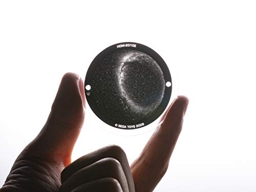 Homestar Classic (japan import)