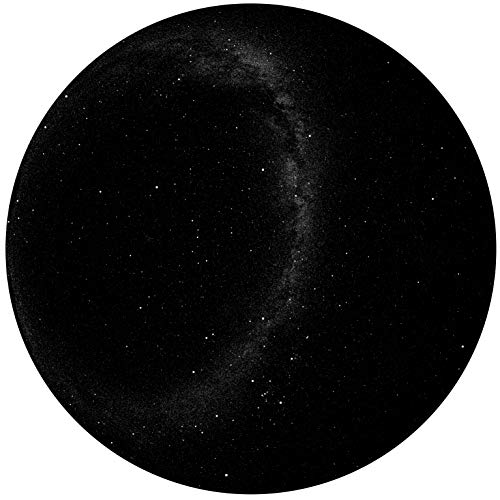 Homestar Classic (japan import)