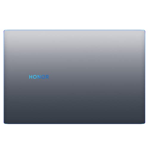 HONOR LAPTOP Final Fantasy VII Remake Play Arts Kai - Figura de Nube Strife Ver. 2 27 cm