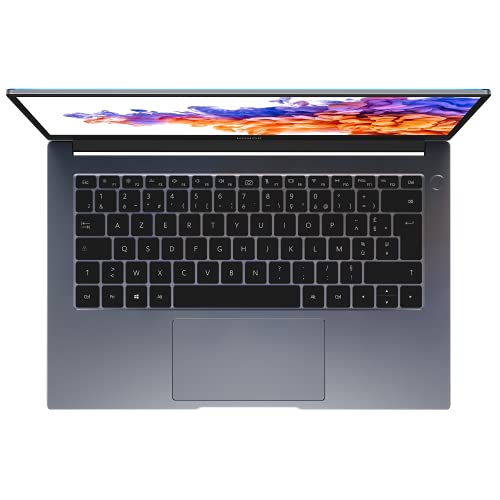 HONOR LAPTOP Final Fantasy VII Remake Play Arts Kai - Figura de Nube Strife Ver. 2 27 cm