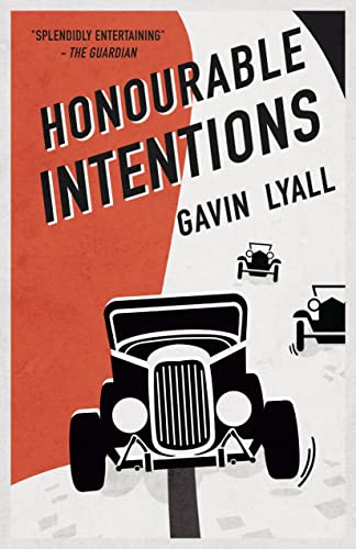 Honourable Intentions (The Honour Series) (English Edition)