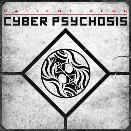 Hook 'em Up (Bonus Track) [feat. Sips and Sjin] [Explicit]