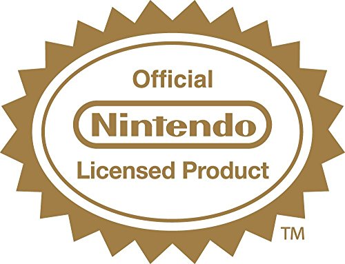 HORI - Funda rígida Link's Awakening (Nintendo Switch)