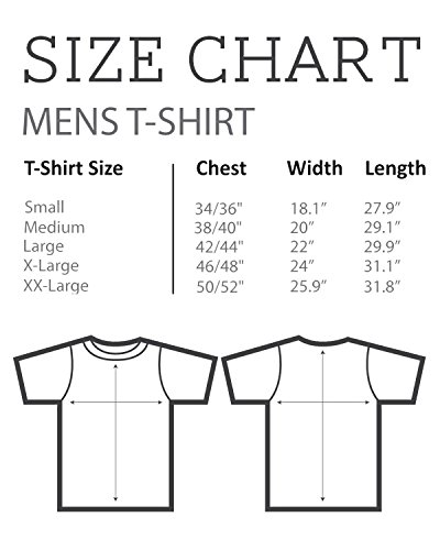 Horizon Zero Dawn Aloy Silhouette Men's T-Shirt