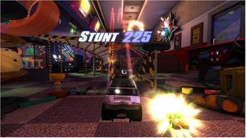 Hot Wheels: Beat That! [Importación alemana]