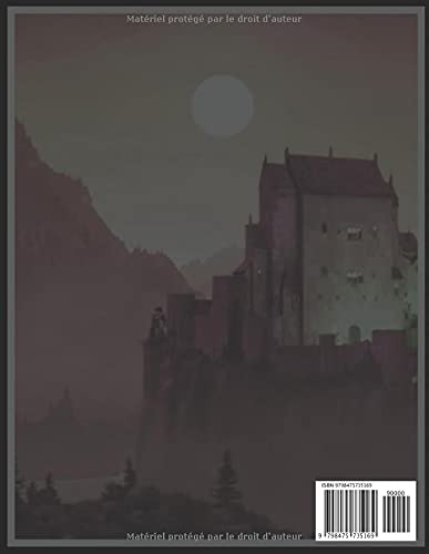 Hotel Transylvania Coloring Book: Coloring Books for Hotel Transylvania Transformania Fans, A Great Gift With 70 Illustraition Colouring Pages High Quality For And Kids To Relax and Stress Relief